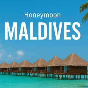 Maldives