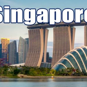 Singapore