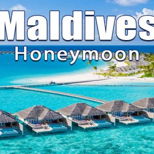 Maldives