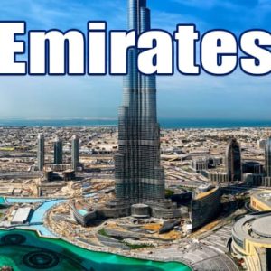 Emirates
