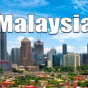 Malaysia