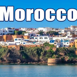 Morocco