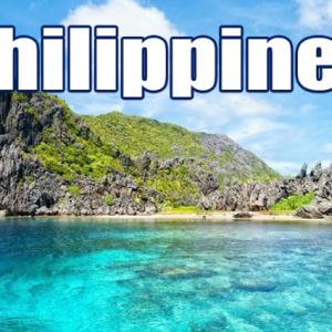 Philippines