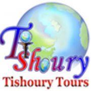 tishourytours.com