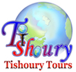 Tishoury Tours