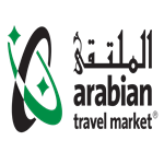 Arabian Travel Market