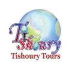 Tishoury Travels