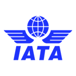 IATA