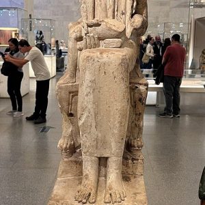 Confirmation Number 9946906