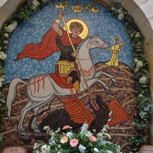 Cairo's Museum of Civilization - Khan El Khalili Bazaar - Felucca Ride